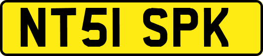 NT51SPK