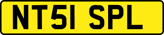 NT51SPL