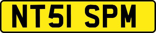 NT51SPM