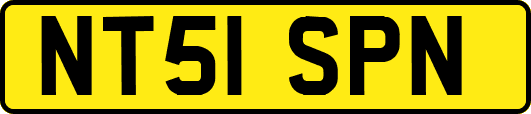 NT51SPN