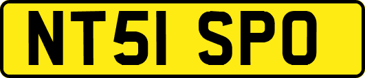 NT51SPO