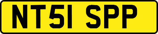 NT51SPP