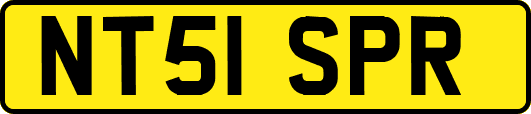 NT51SPR