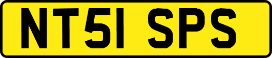NT51SPS