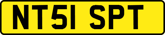 NT51SPT