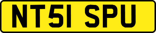 NT51SPU