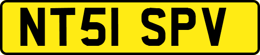 NT51SPV