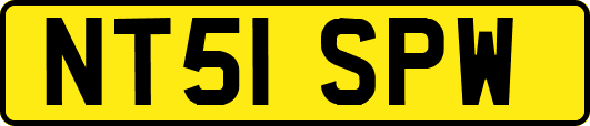 NT51SPW