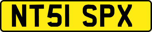 NT51SPX