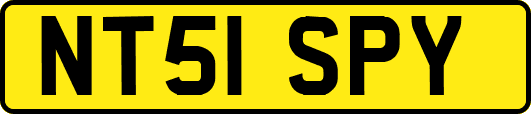NT51SPY