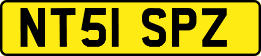 NT51SPZ