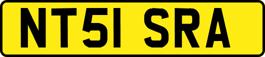 NT51SRA