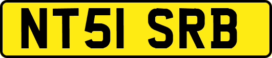 NT51SRB