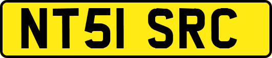 NT51SRC