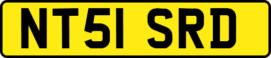 NT51SRD