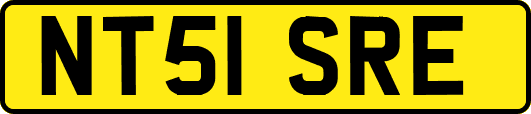 NT51SRE