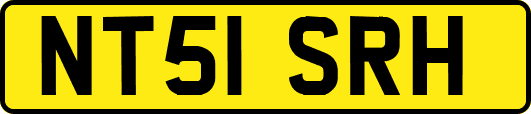 NT51SRH
