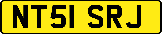 NT51SRJ