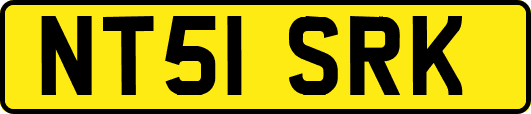NT51SRK