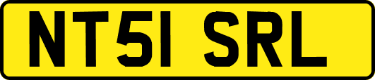 NT51SRL