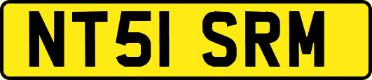 NT51SRM