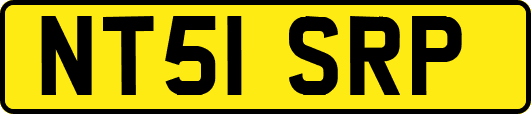 NT51SRP