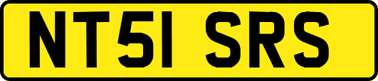 NT51SRS