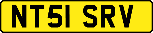 NT51SRV
