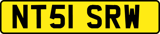 NT51SRW