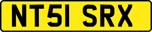 NT51SRX