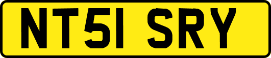 NT51SRY