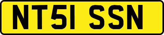 NT51SSN