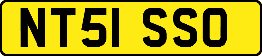 NT51SSO