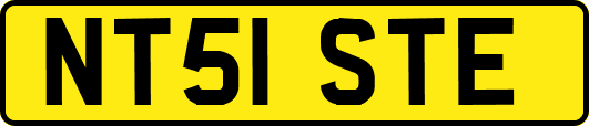 NT51STE