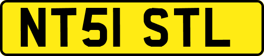 NT51STL