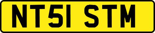 NT51STM