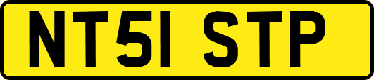 NT51STP