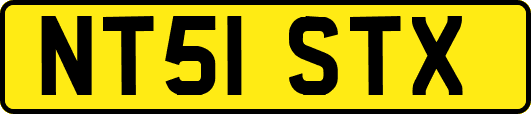 NT51STX