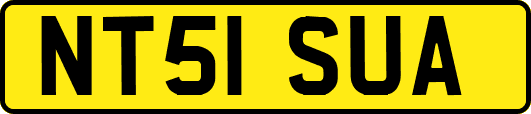 NT51SUA