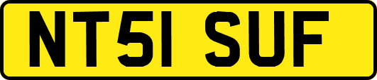 NT51SUF