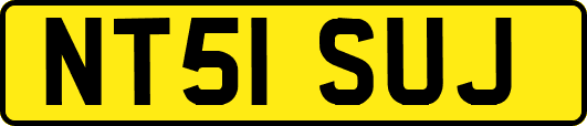 NT51SUJ