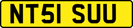 NT51SUU