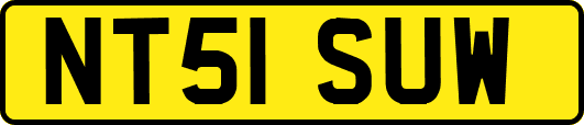 NT51SUW