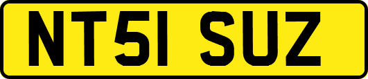 NT51SUZ