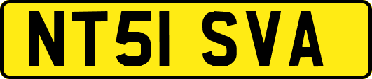 NT51SVA