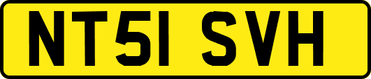 NT51SVH
