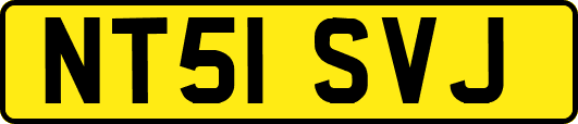 NT51SVJ