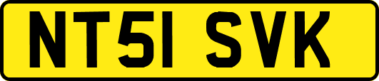 NT51SVK
