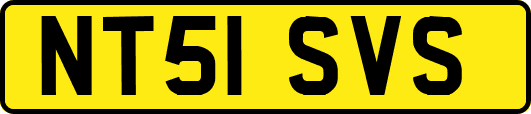 NT51SVS