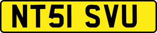 NT51SVU